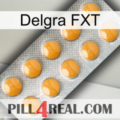 Delgra FXT levitra1